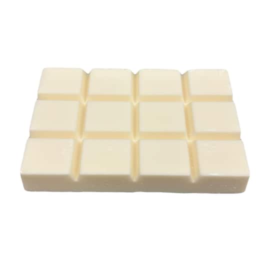 Melt Craft™ Vanilla Candy Coating Block